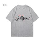 T shirt rétro blanc pour un style élégant