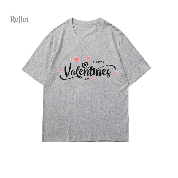 T shirt rétro blanc pour un style élégant