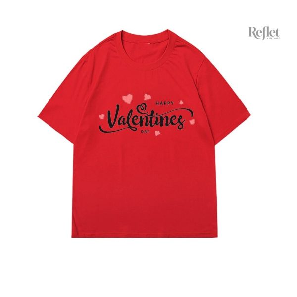 T shirt femme blanc au style nostalgique