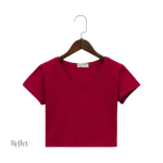T Shirt Femme Vintage