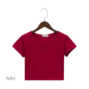 T Shirt Femme Vintage