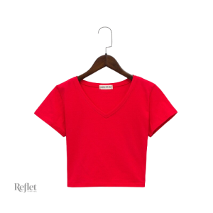 T Shirt Femme Style Vintage