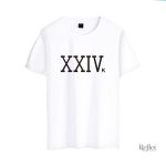 T shirt homme au look rétro et original