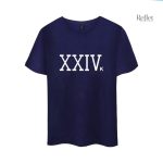 T shirt geek pour homme, style inspiré des années passées