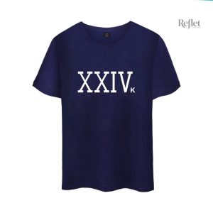 T shirt geek pour homme, style inspiré des années passées