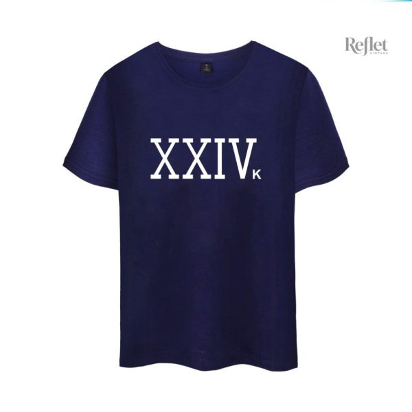 T shirt geek pour homme, style inspiré des années passées