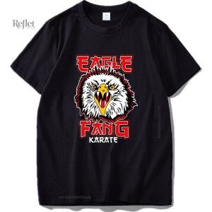 T-shirt homme vintage style rétro en coton doux