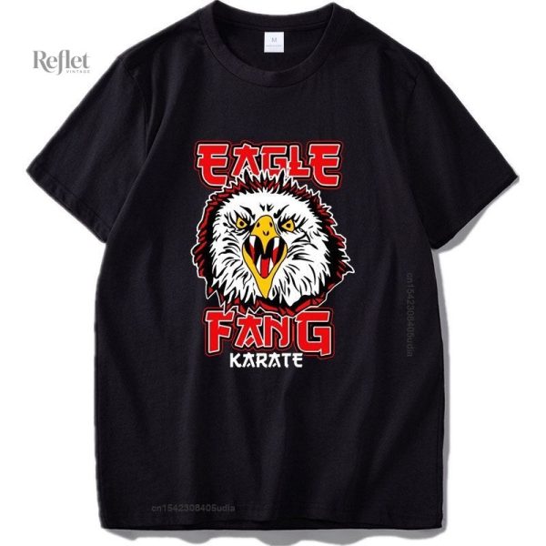 t-shirt-homme-vintage-1 T-shirt homme vintage style rétro en coton doux