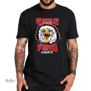 T-shirt vintage homme avec design classique et confort optimal