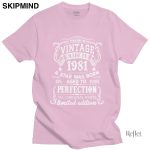 T-shirt homme classique manches courtes
