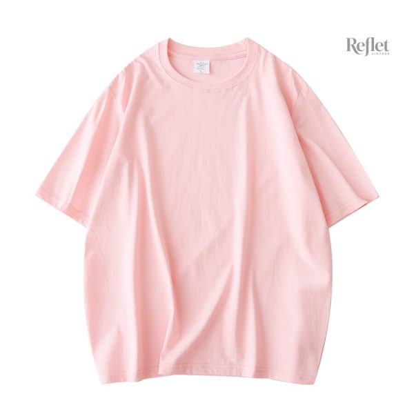 t-shirt-oversize-vintage-femme-1 T-shirt oversize vintage pour femme