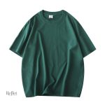 T-shirt confortable avec style vintage pour femmes
