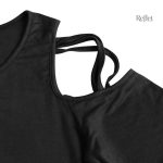 T shirt vintage avec design inspiré des années passées