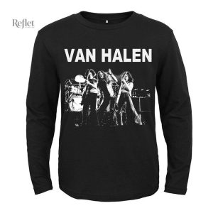 Vêtements vintage homme inspirés du rock
