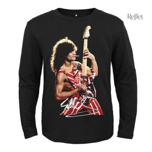 T-shirt homme avec design vintage unique