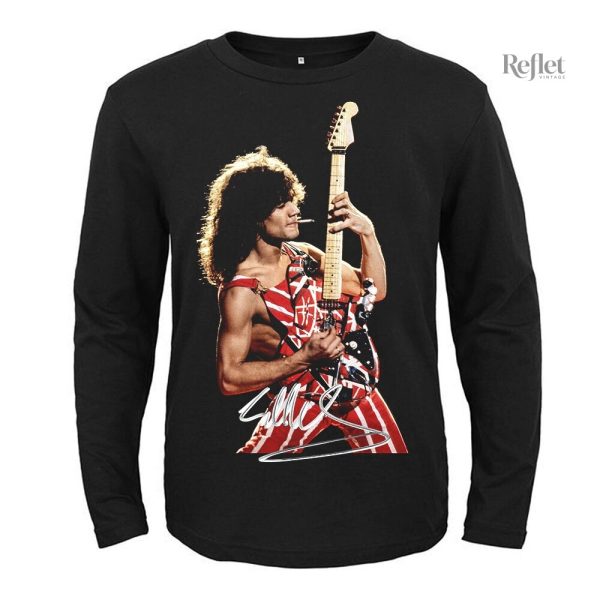 T-shirt homme avec design vintage unique
