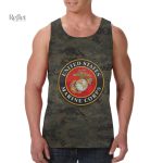 T-shirt homme vintage, design sportif et tendance