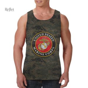 T-shirt homme vintage, design sportif et tendance