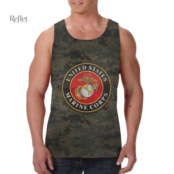 T-shirt homme vintage, design sportif et tendance