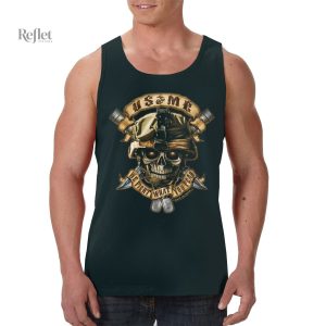 T-shirt sport homme, look rétro pour les activités physiques