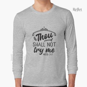 T-shirt vintage 70's pour homme au style rétro