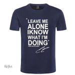T-shirt vintage 80s pour homme