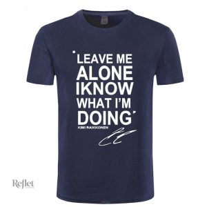 T-shirt vintage 80s pour homme