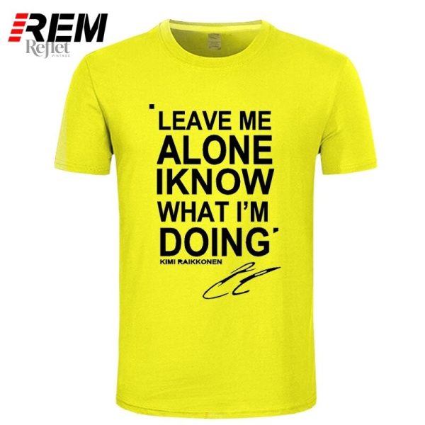 T-shirt homme à l'effigie des années 80