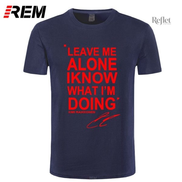 T-shirt vintage à manches courtes pour homme