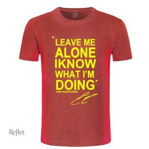 T-shirt homme avec motifs vintage