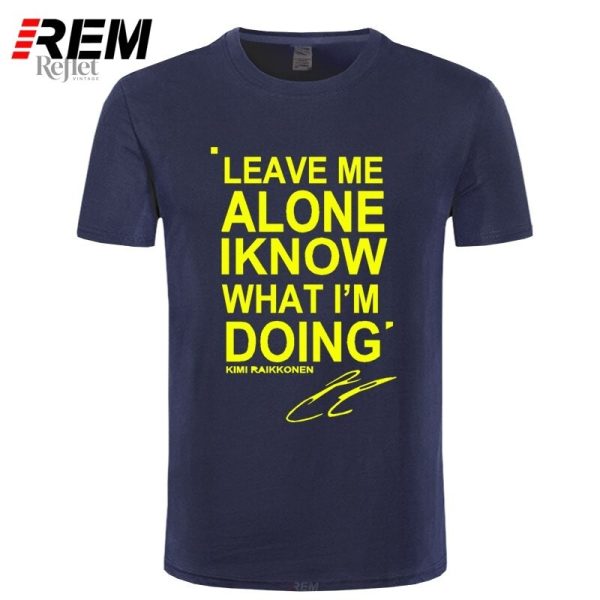 T-shirt homme avec design rétro