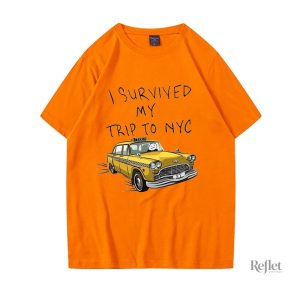 T-shirt Vintage 90 pour homme, style rétro