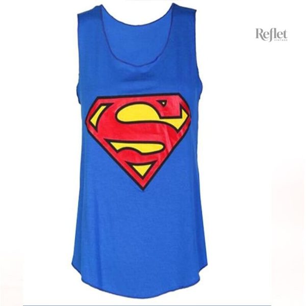 T-Shirt casual geek pour femme, parfait pour les fans de rétro