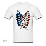 T-shirt vintage homme pas cher