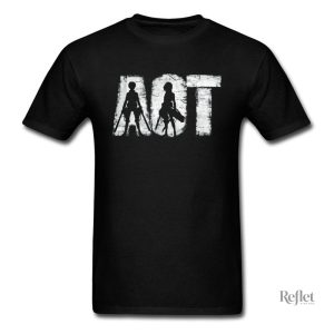 T-shirt rétro à prix réduit pour homme