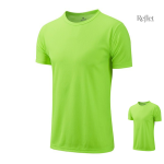 T-shirt vintage rouge, essentiel pour le dressing masculin