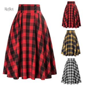 Tenue Année 50 Jupe Crayon
