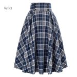Jupe crayon élégante pour femme d'affaires