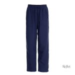 Vêtement femme en jean vintage, parfait pour le quotidien
