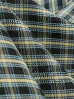 Robe années 50, style intemporel et élégant pour sorties