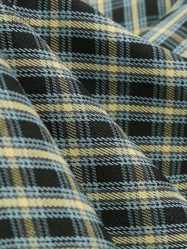 Robe années 50, style intemporel et élégant pour sorties