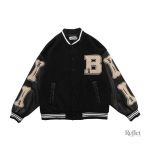 Veste vintage homme à la mode pour un look rétro