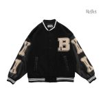 Veste tendance homme inspirée du style vintage classique