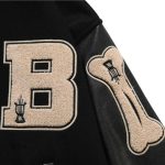 Veste décontractée pour femmes, design classique et rétro