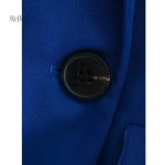 Blazer stylé vintage adapté à toutes les saisons