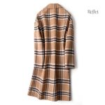 Veste classique revisitée pour un look tendance féminin