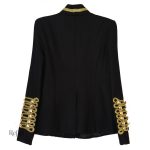 Veste femme Années 60, style vintage