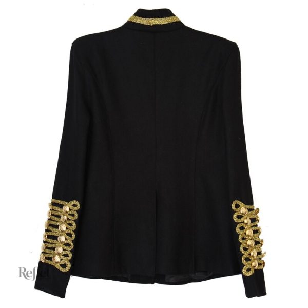Veste femme Années 60, style vintage