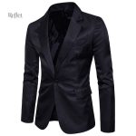 Costume vintage pour homme