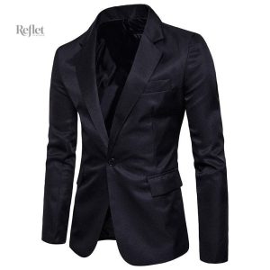 Costume vintage pour homme